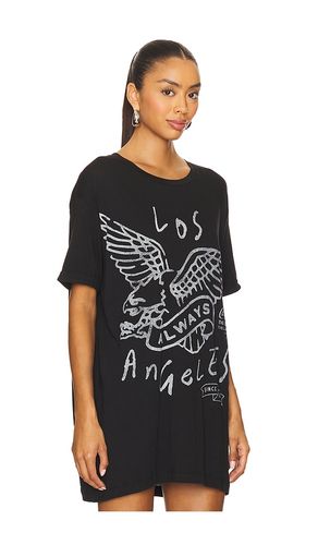 T-SHIRT GRAPHIQUE ALWAYS LOS ANGELES en . Taille M. Also en - The Laundry Room - Modalova