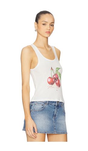 DÉBARDEUR CHERRY en . Taille M. Also en L - The Laundry Room - Modalova