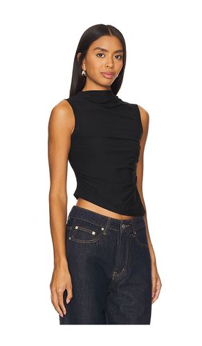 DÉBARDEUR SELMA en . Taille M. Also en S, XS - The Line by K - Modalova