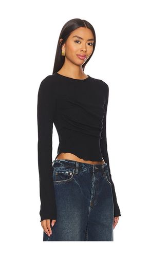 Cathal T-shirt en . Taille S. Also en XS - The Line by K - Modalova
