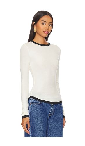 Simon Top en . Taille S. Also en XL - The Line by K - Modalova