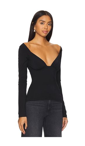 Oisin Top en . Taille L. Also en M, S, XL, XS - The Line by K - Modalova