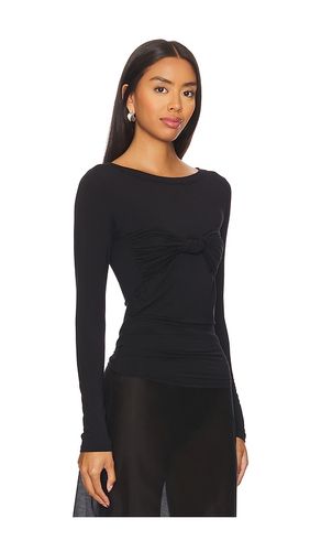Zoe Top en . Taille S. Also en - The Line by K - Modalova