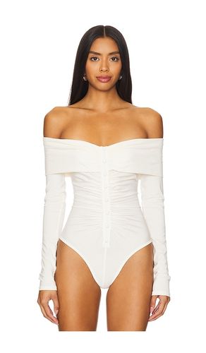 BODY LUNAR en . Taille L. Also en M, S, XL, XS - The Line by K - Modalova