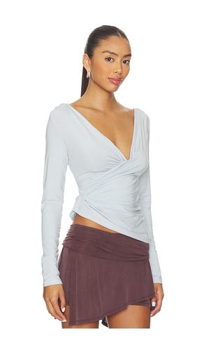 Umi Top en . Taille L. Also en S, XL - The Line by K - Modalova