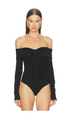 BODY LUNAR en . Taille L. Also en M, S, XS - The Line by K - Modalova