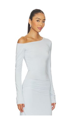 Adrira Top en . Taille XS. Also en S, M - The Line by K - Modalova