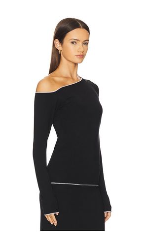 Adrira Top en . Taille M. Also en S, XS - The Line by K - Modalova