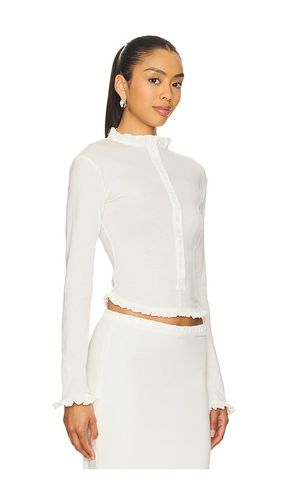Dolino Top en . Taille M. Also en - The Line by K - Modalova