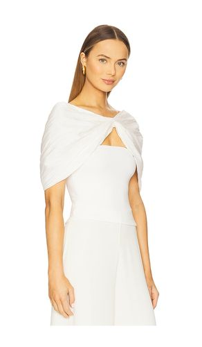 TOP FORME CAPE ELIAS en . Taille S. Also en M, L - The Line by K - Modalova