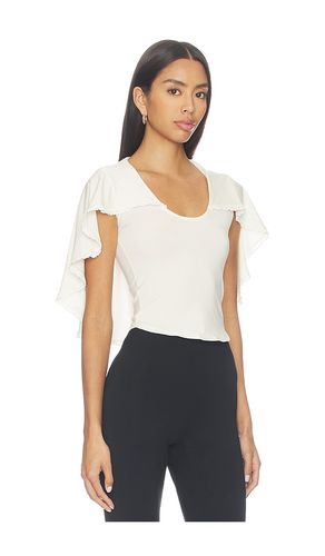 TOP FORME CAPE PIERS en . Taille L. Also en M, XS - The Line by K - Modalova