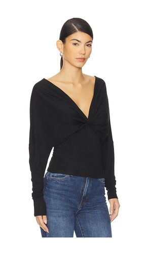 Selvie Top en . Taille M. Also en XS - The Line by K - Modalova