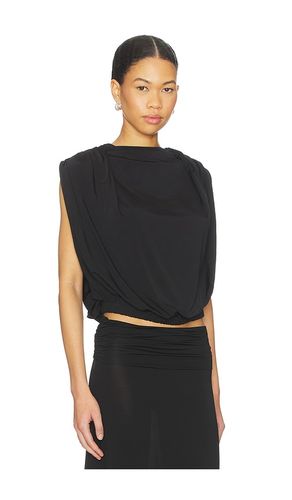 TOP COQUILLAGE BOBI en . Taille L. Also en M, S, XS - The Line by K - Modalova
