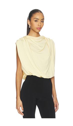TOP COQUILLAGE BOBI en . Taille S. Also en - The Line by K - Modalova