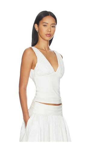 Esai Top en . Taille L. Also en M, XL, XS - The Line by K - Modalova