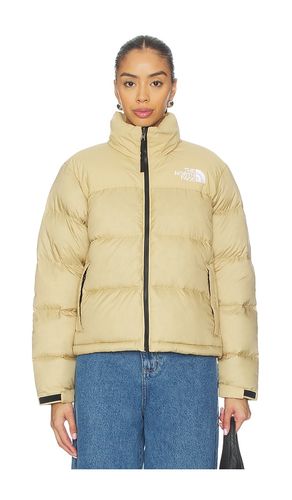 BLOUSON 1996 RETRO NUPTSE en . Taille S. Also en XS - The North Face - Modalova