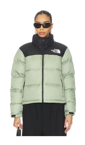 BLOUSON 1996 RETRO NUPTSE en . Taille S. Also en XS - The North Face - Modalova