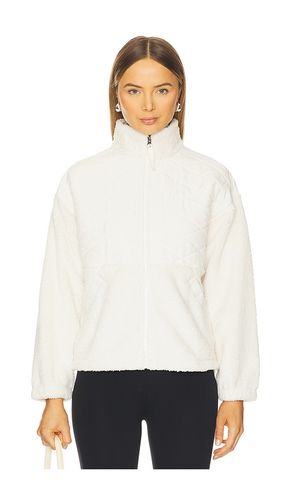 À GLISSIÈRE CABIN en . Taille L. Also en XS - The North Face - Modalova