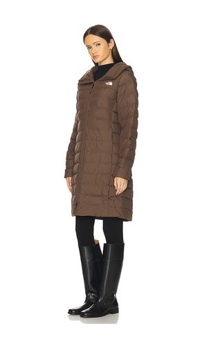 Aconcagua Parka en . Taille S. Also en XS - The North Face - Modalova