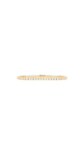 BRACELET PAVE en - The M Jewelers NY - Modalova