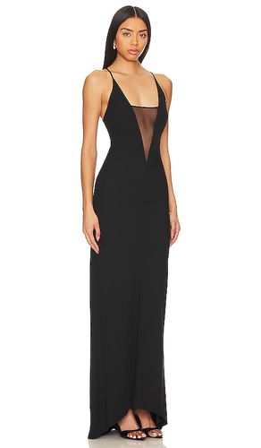 ROBE DE SOIRÉE en . Taille 0. Also en 4, 6 - The Sei - Modalova