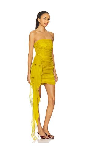 ROBE COURTE en . Taille 0. Also en 2, 4 - The Sei - Modalova