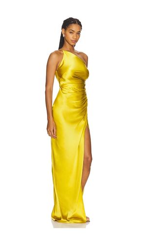 ROBE DE SOIRÉE en . Taille 2. Also en 4 - The Sei - Modalova