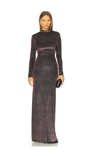 ROBE DE SOIRÉE en . Taille L. Also en P, S - The Sei - Modalova