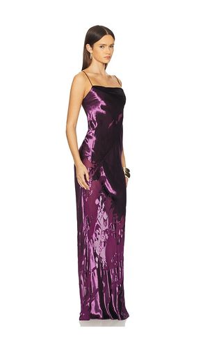 ROBE DE SOIRÉE en . Taille 0. Also en 2, 4 - The Sei - Modalova