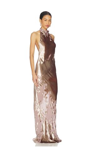 ROBE DE SOIRÉE DOS NU en . Taille 2. Also en 4 - The Sei - Modalova