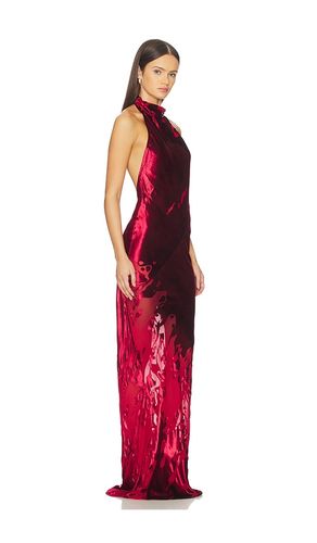 ROBE DE SOIRÉE DOS NU en . Taille 0. Also en 10, 2 - The Sei - Modalova
