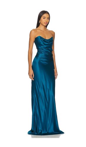 ROBE DE SOIRÉE en . Taille 0. Also en 4 - The Sei - Modalova