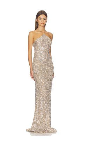 ROBE DIAMANT en . Taille 0. Also en 8 - The Sei - Modalova