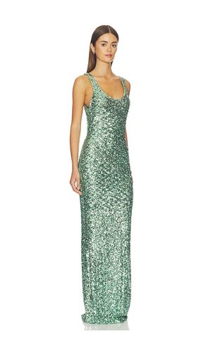 ROBE DE SOIRÉE DÉBARDEUR en . Taille 0. Also en 2, 4 - The Sei - Modalova