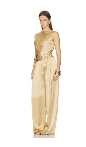 TOP TOP en . Taille 0. Also en 2, 4, 6, 8 - The Sei - Modalova