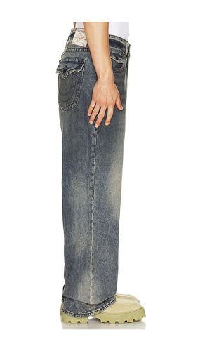 Vinny Flap Jeans en . Taille 31. Also en 36 - True Religion - Modalova
