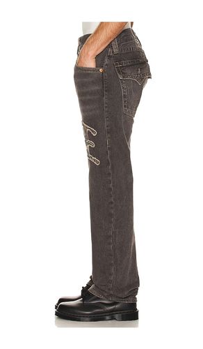 Ricky Flap Jeans en . Taille 32. Also en 33, 34, 36, 31 - True Religion - Modalova