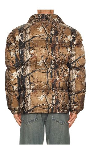 BLOUSON MATELASSÉ en . Taille L. Also en XL/1X - True Religion - Modalova