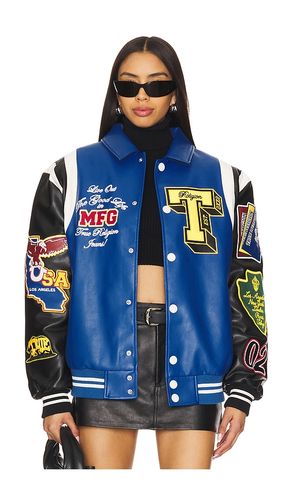BLOUSON in . Size XL/1X, XXL/2X - True Religion - Modalova