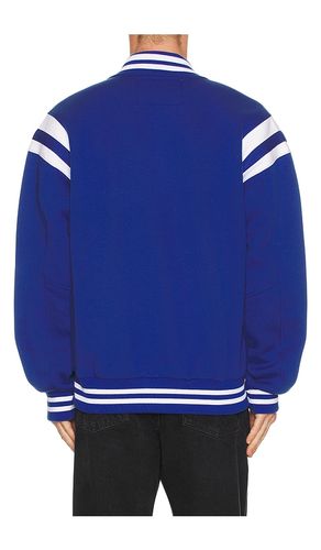 BLOUSON en . Taille L. Also en M - True Religion - Modalova