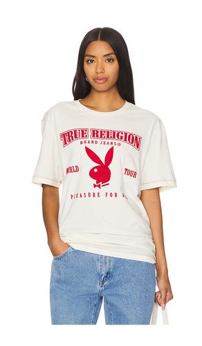 T-SHIRT in . Size M, XL/1X - True Religion - Modalova