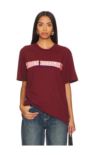 T-SHIRT en . Taille L. Also en M, S, XL/1X - True Religion - Modalova
