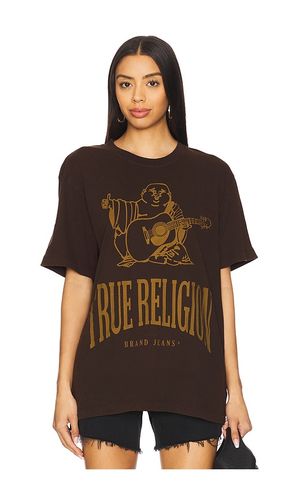 T-SHIRT en . Taille L. Also en M, S, XL/1X - True Religion - Modalova