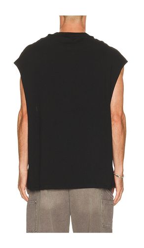 T-SHIRT en . Taille L. Also en M, S, XL/1X - True Religion - Modalova