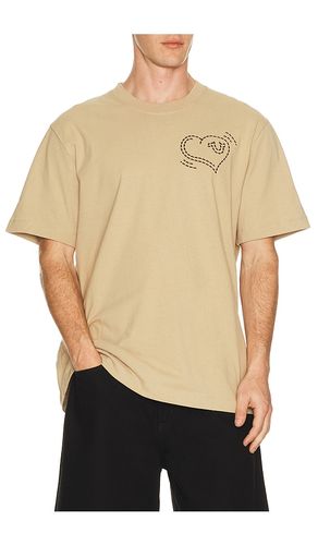 T-SHIRT PUFF CAT en . Taille M. Also en L - True Religion - Modalova