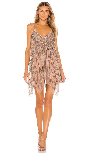 ROBE COURTE NAIYA en . Taille S. Also en XXS, M - Tularosa - Modalova