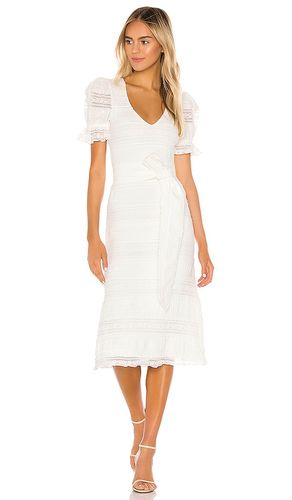 ROBE QUINN en . Taille S. Also en XXS - Tularosa - Modalova