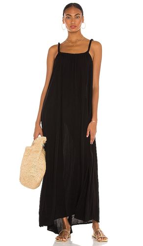 ROBE POESIE en . Taille L. Also en M, S, XL, XS, XXS - Tularosa - Modalova