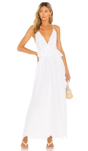 ROBE BRIER en . Taille M. Also en XL - Tularosa - Modalova