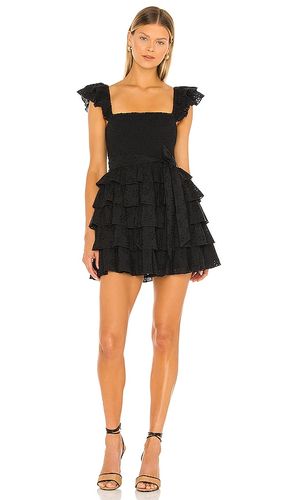 ROBE COURTE CARLOTTA in . Size M, XL, XXS - Tularosa - Modalova